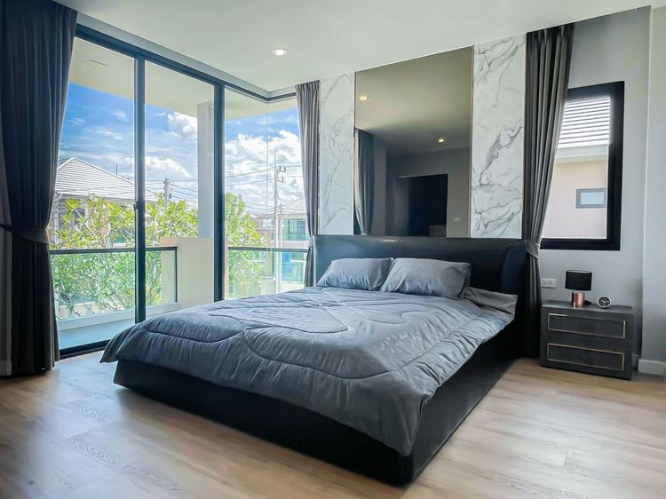 ภาพแบบบ้าน-ZEST