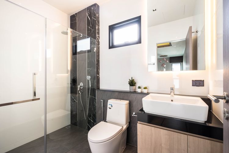 ภาพแบบบ้าน-ZEST