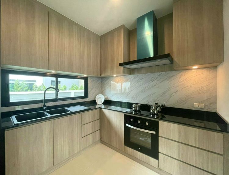 ภาพแบบบ้าน-ZEST