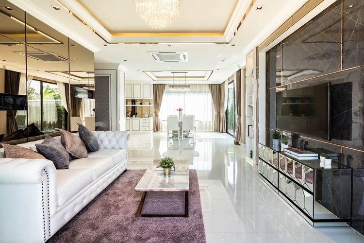 ภาพแบบบ้าน-ZAYA