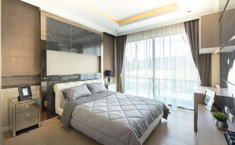 ภาพแบบบ้าน-ZAYA