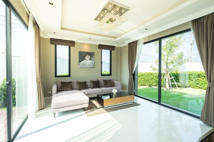 ภาพแบบบ้าน-ZAYA