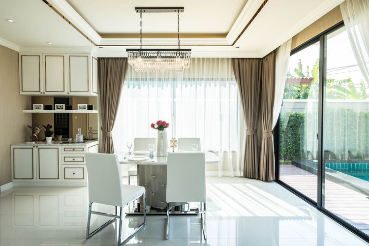 ภาพแบบบ้าน-ZAYA