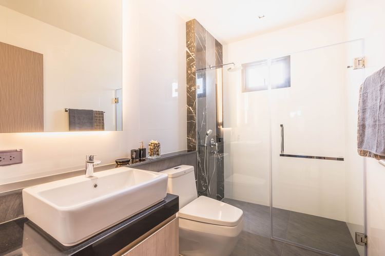 ภาพแบบบ้าน-ZAYA