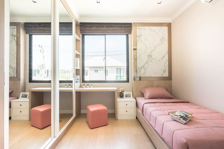 ภาพแบบบ้าน-ZAYA