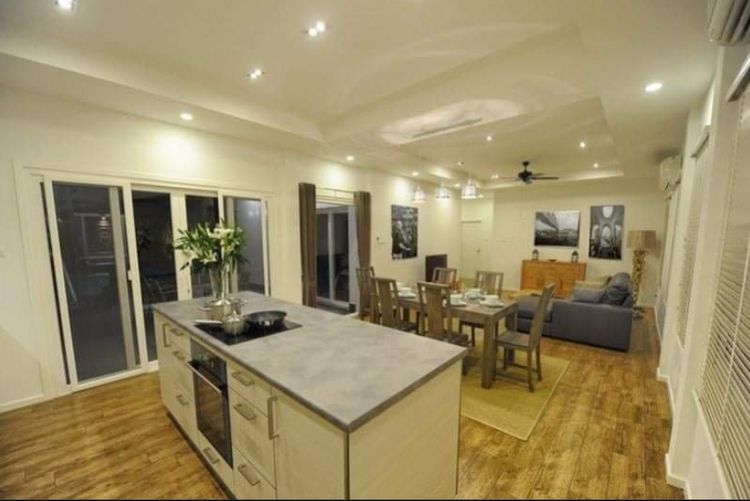 ภาพแบบบ้าน-บ้านเดี่ยว