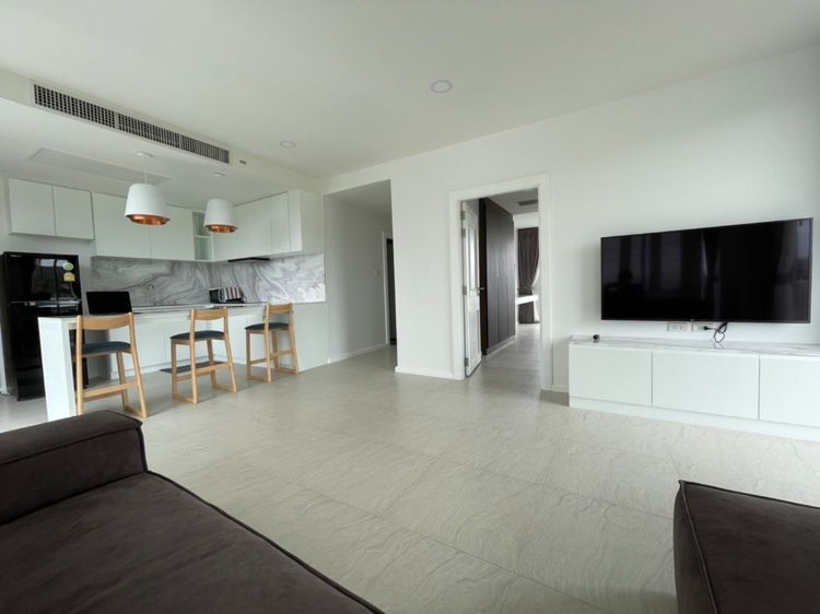 ภาพแบบบ้าน-1 Bedroom