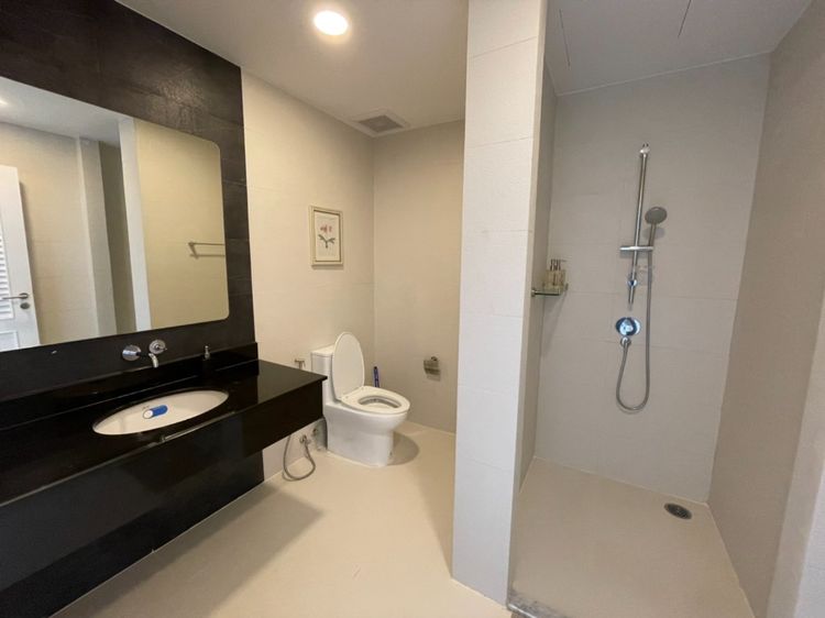 ภาพแบบบ้าน-2 Bedroom