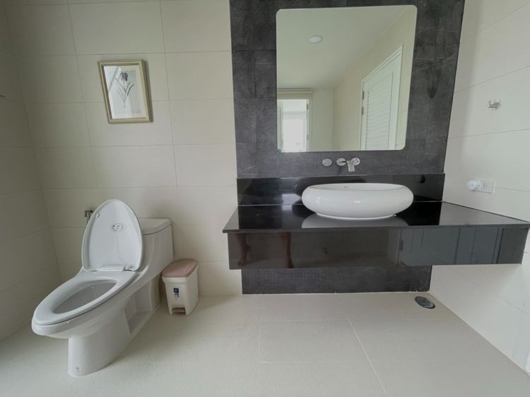 ภาพแบบบ้าน-2 Bedroom