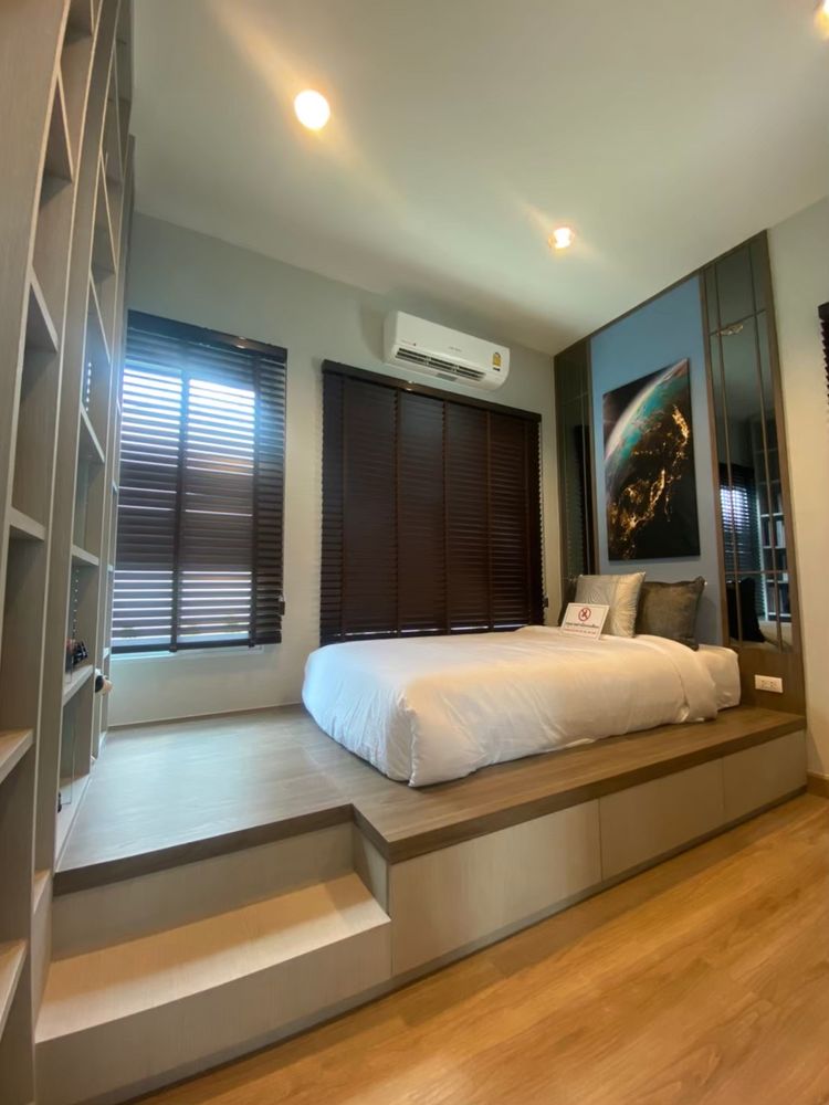 ภาพแบบบ้าน-Precious (BS)