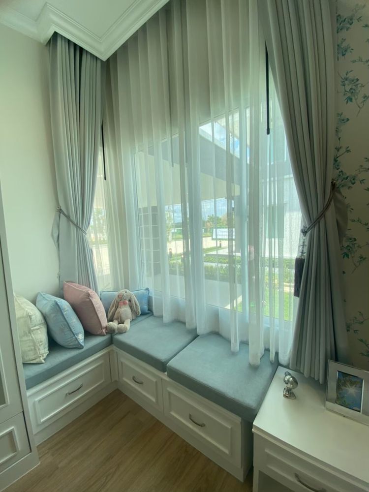 ภาพแบบบ้าน-Precious (BS)