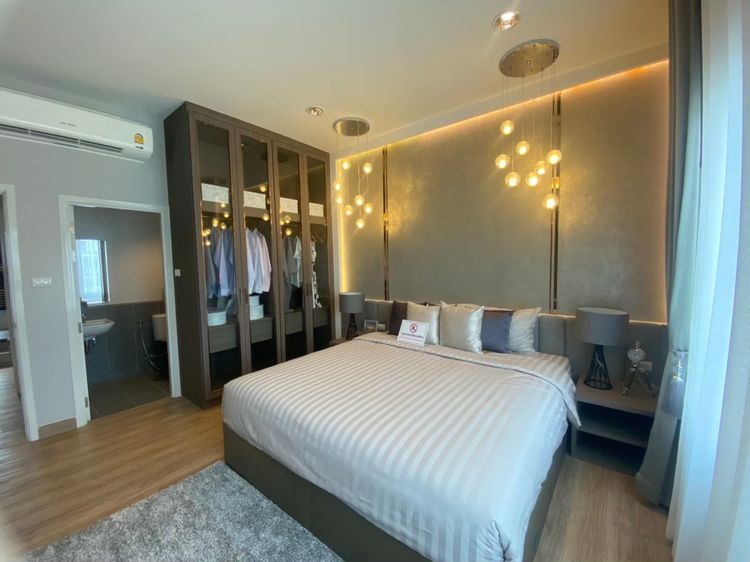 ภาพแบบบ้าน-Precious (BS)