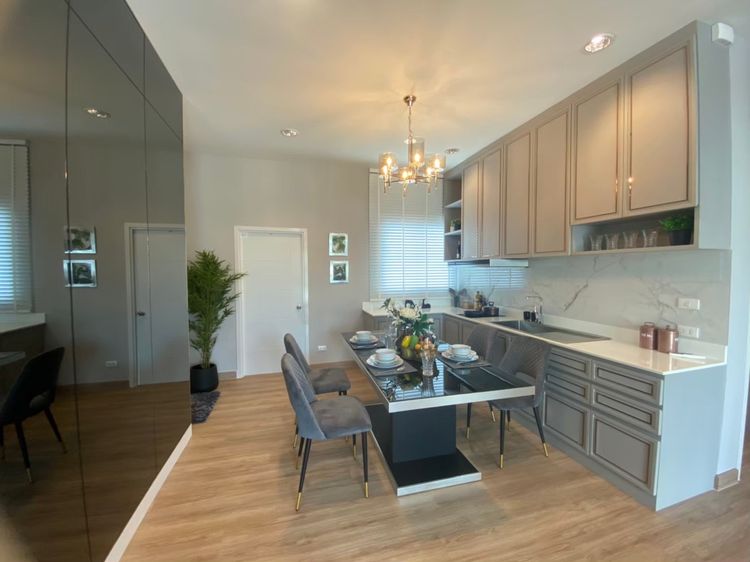 ภาพแบบบ้าน-Precious (BS)