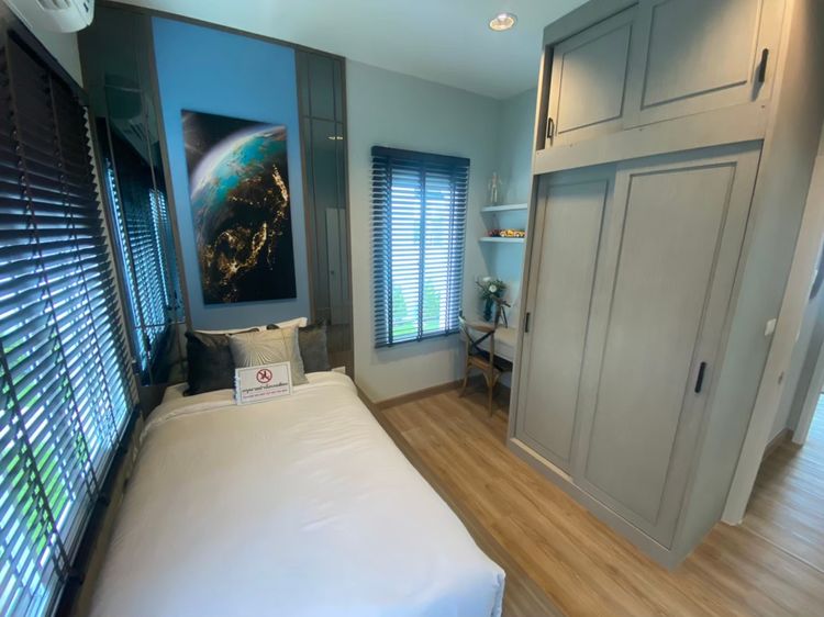 ภาพแบบบ้าน-Precious (BS)