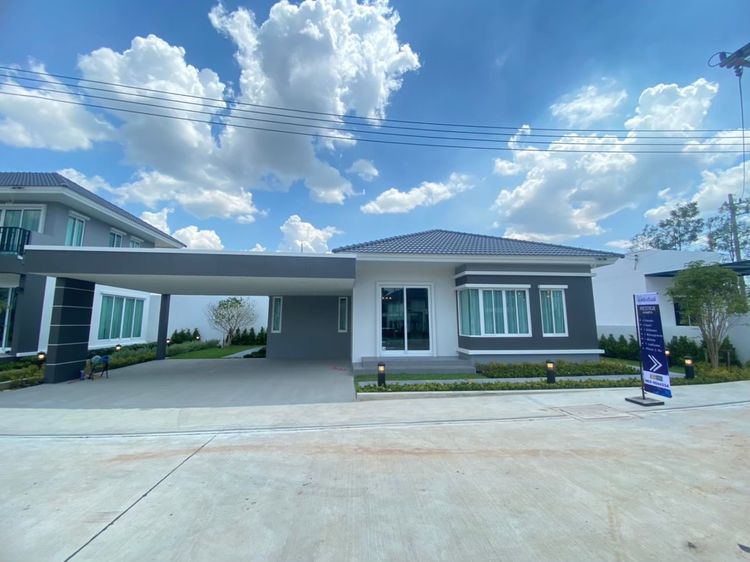 ภาพแบบบ้าน-Precious (BS)