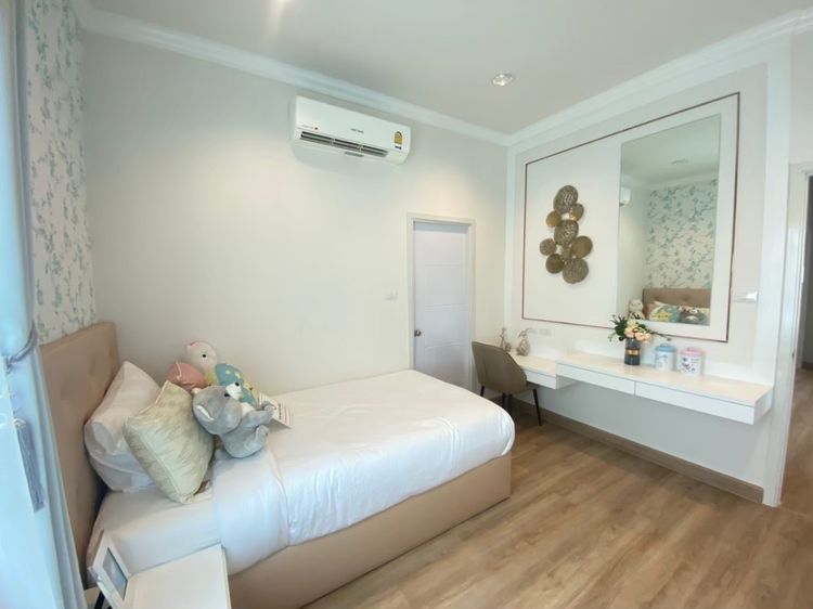 ภาพแบบบ้าน-Precious (BS)