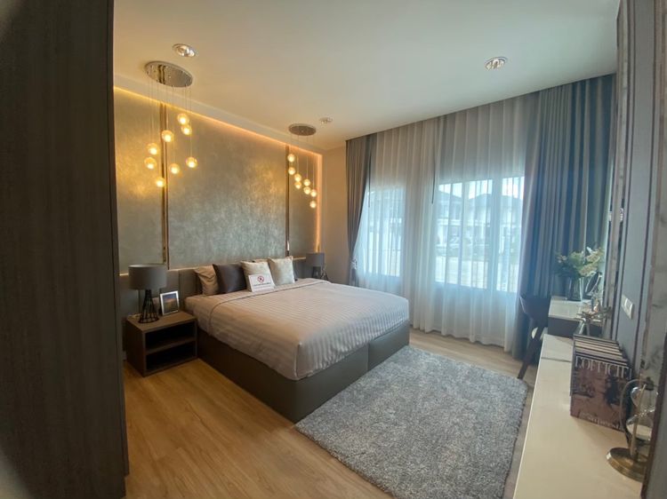 ภาพแบบบ้าน-Precious (BS)