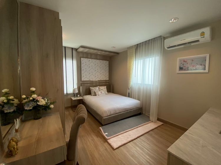 ภาพแบบบ้าน-Premium (CS)