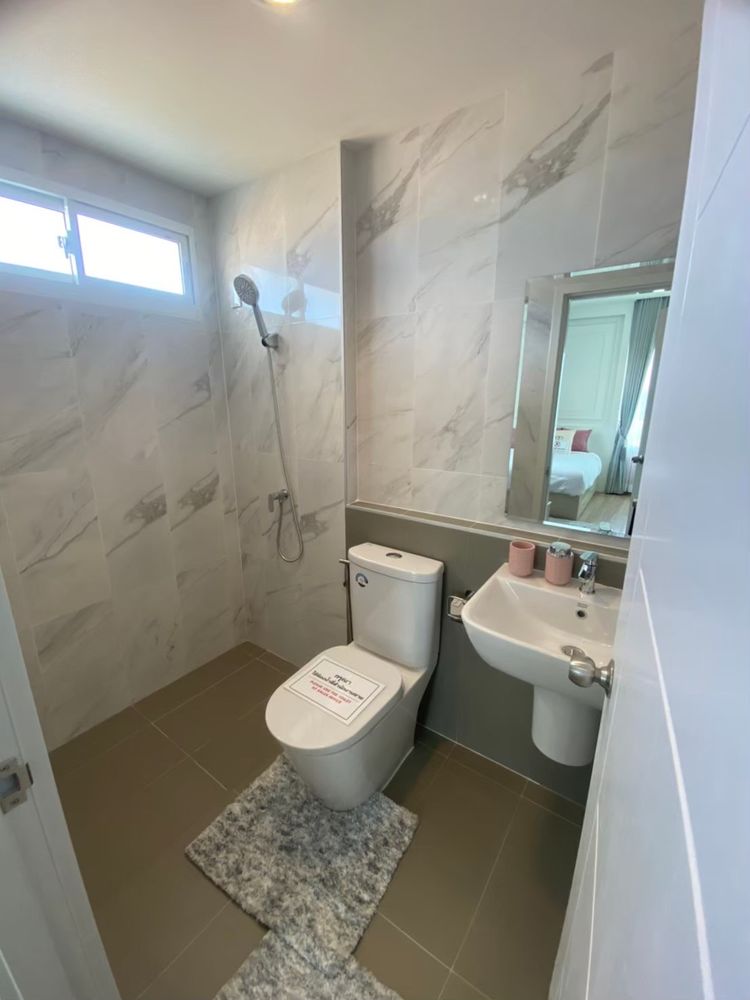 ภาพแบบบ้าน-Premium (CS)