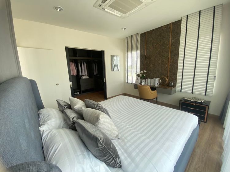 ภาพแบบบ้าน-Premium (CS)