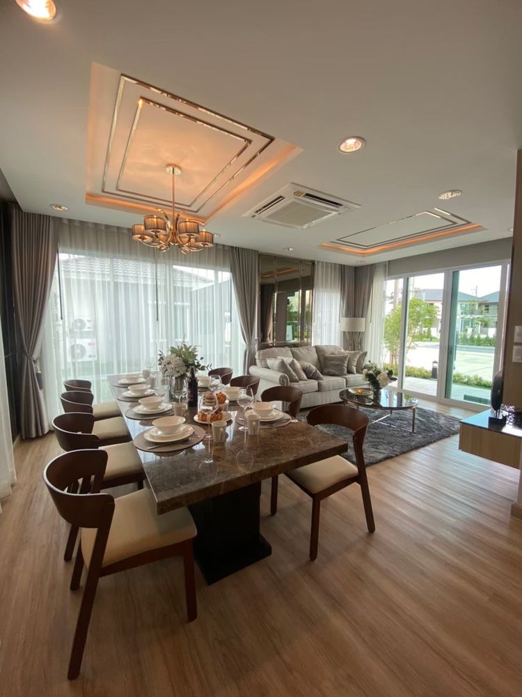 ภาพแบบบ้าน-Premium (CS)