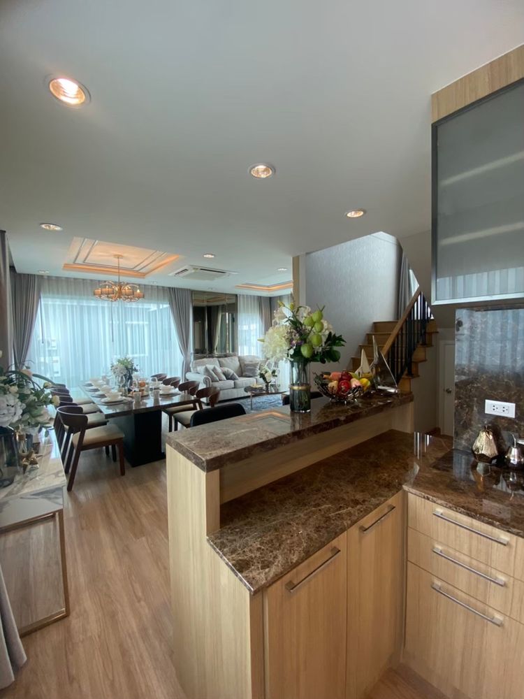 ภาพแบบบ้าน-Prestige (E)