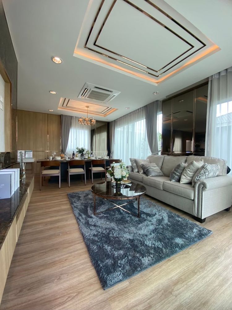 ภาพแบบบ้าน-Prestige (E)