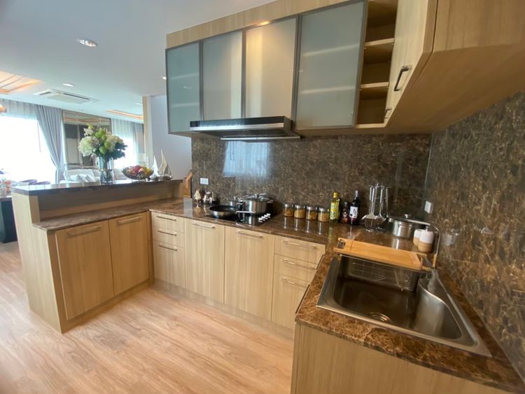 ภาพแบบบ้าน-Prestige (E)