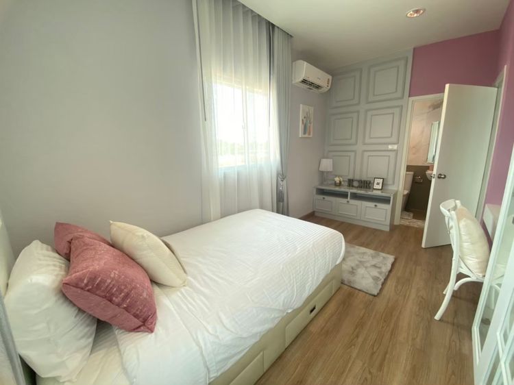 ภาพแบบบ้าน-Prestige (E)