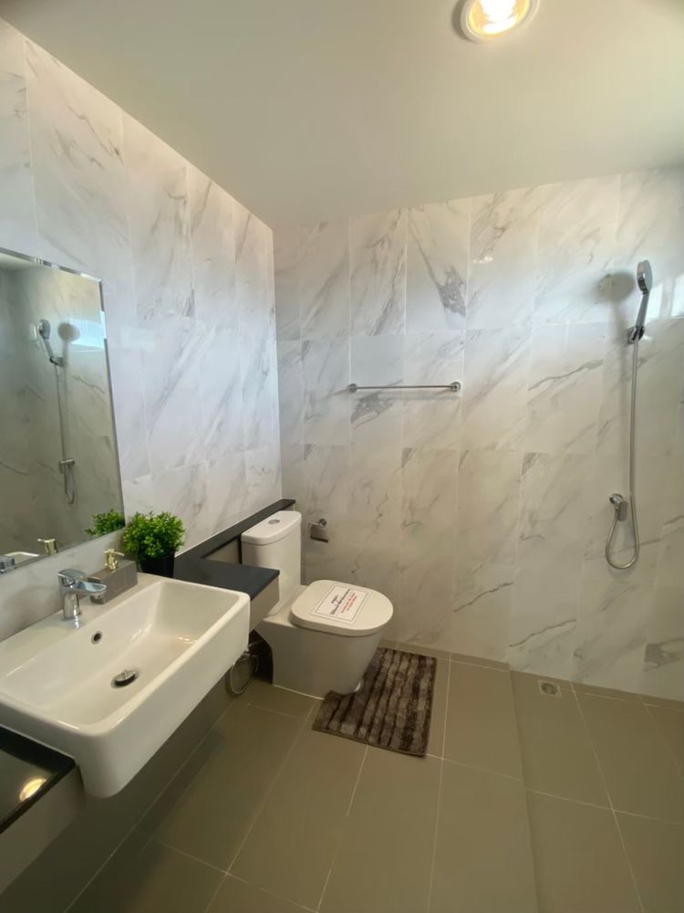 ภาพแบบบ้าน-Prestige (E)