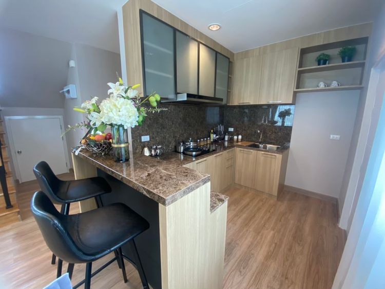 ภาพแบบบ้าน-Prestige (E)