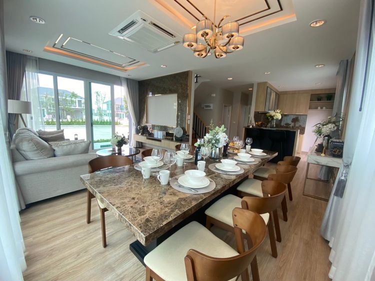 ภาพแบบบ้าน-Prestige (E)