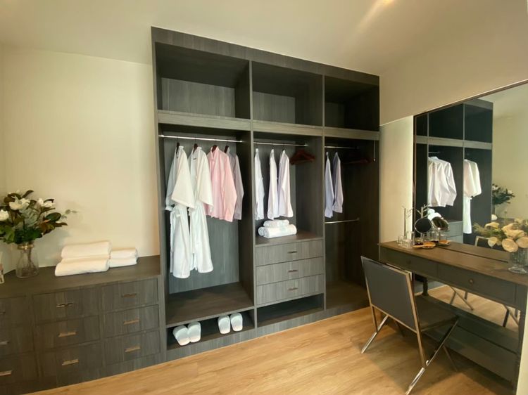 ภาพแบบบ้าน-Prestige (E)