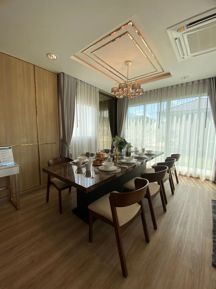 ภาพแบบบ้าน-Prestige (E)