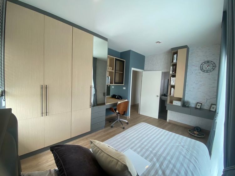 ภาพแบบบ้าน-Prestige (E)