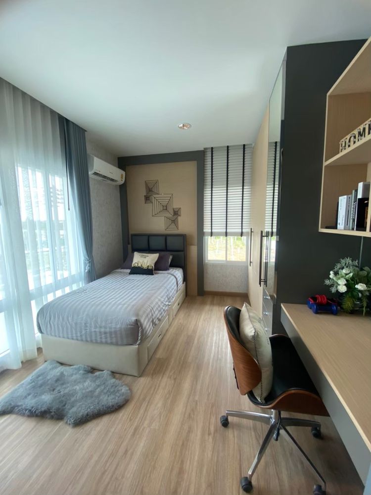 ภาพแบบบ้าน-Prestige (E)