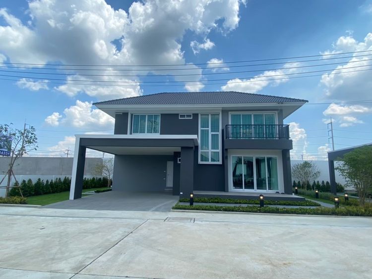 ภาพแบบบ้าน-Prestige (E)