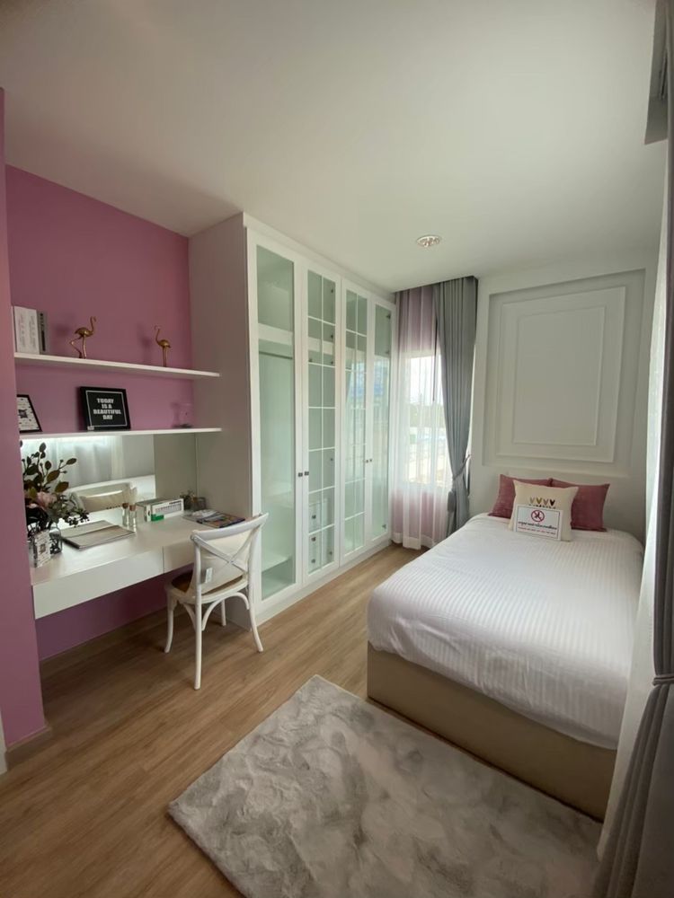 ภาพแบบบ้าน-Prestige (E)