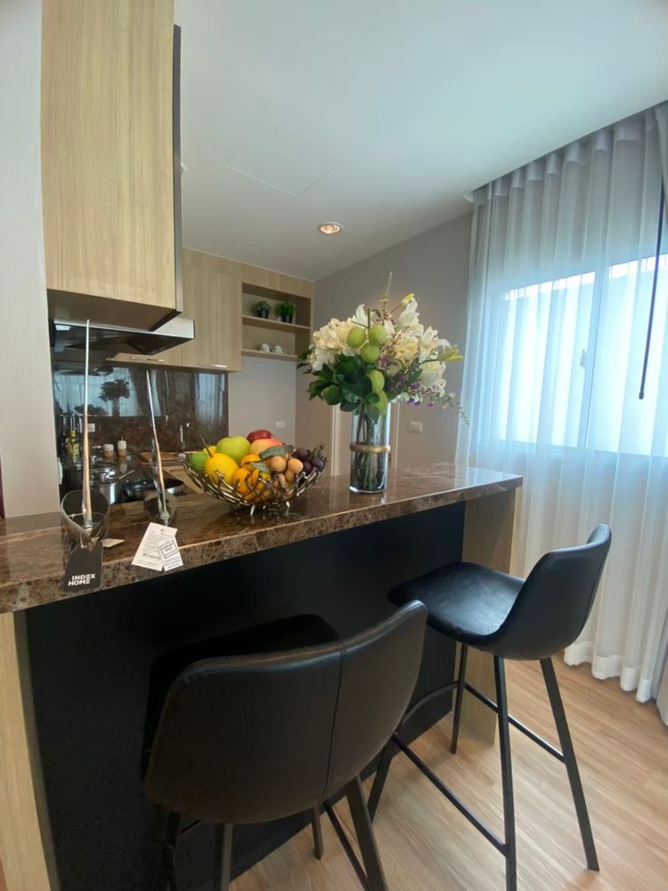 ภาพแบบบ้าน-Prestige (E)