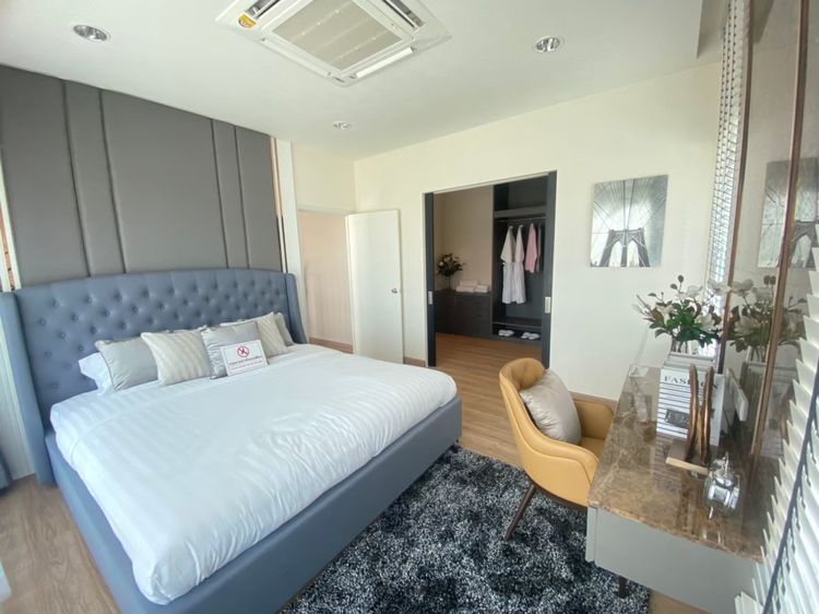 ภาพแบบบ้าน-Prestige (E)