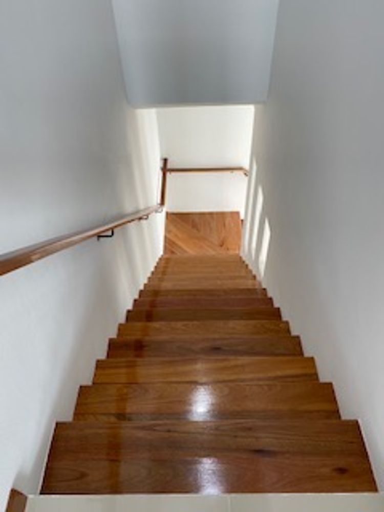 ภาพแบบบ้าน-บ้านแฝด 2 ชั้น 2 ห้องนอน