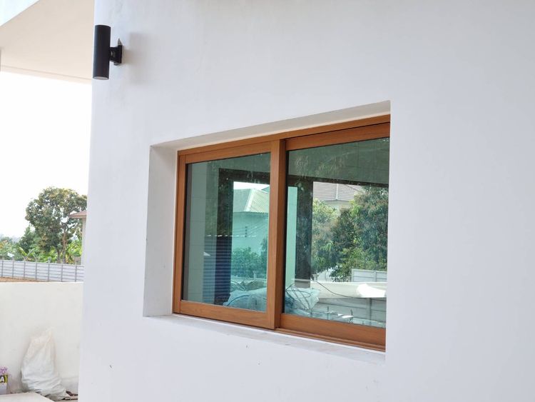 ภาพแบบบ้าน-KK Metal เคเค เมททอล - ศูนย์รวมวัสดุตกแต่งครบวงจร