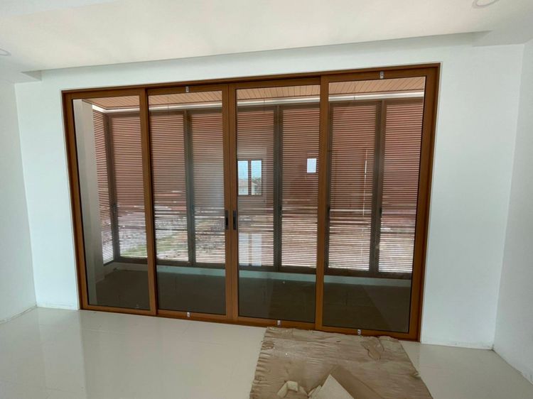 ภาพแบบบ้าน-KK Metal เคเค เมททอล - ศูนย์รวมวัสดุตกแต่งครบวงจร