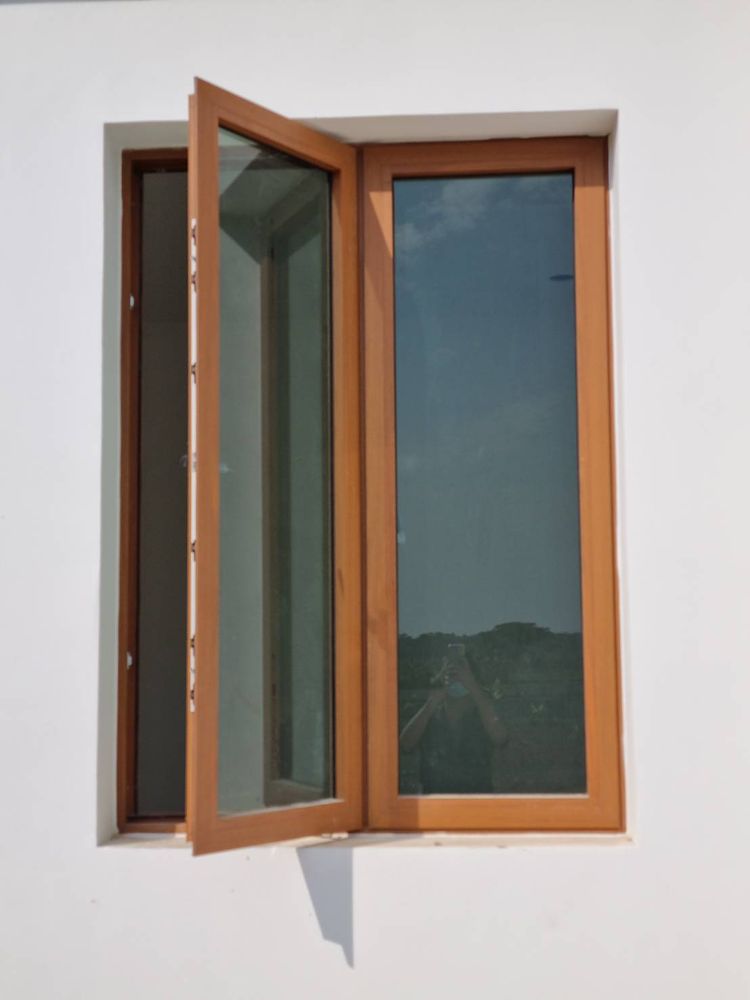 ภาพแบบบ้าน-KK Metal เคเค เมททอล - ศูนย์รวมวัสดุตกแต่งครบวงจร