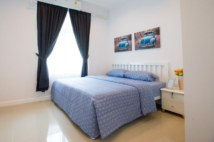 ภาพแบบบ้าน-Lily