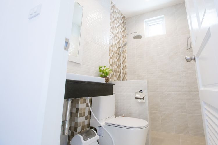 ภาพแบบบ้าน-Lily