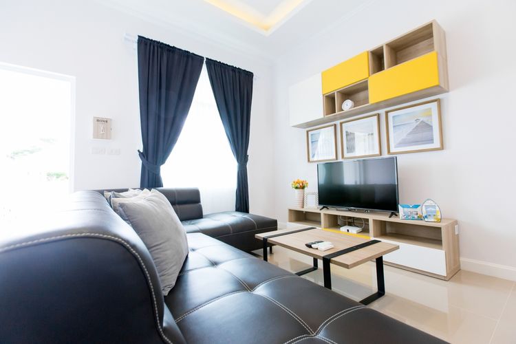 ภาพแบบบ้าน-Lily