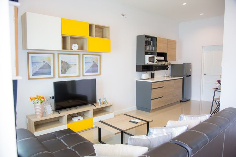 ภาพแบบบ้าน-Lily