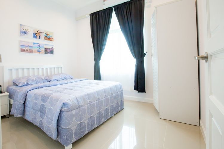 ภาพแบบบ้าน-Lily