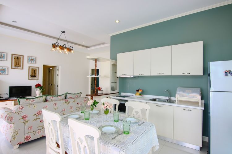 ภาพแบบบ้าน-Jasmine